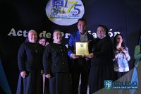 Premiacion2019 (40)
